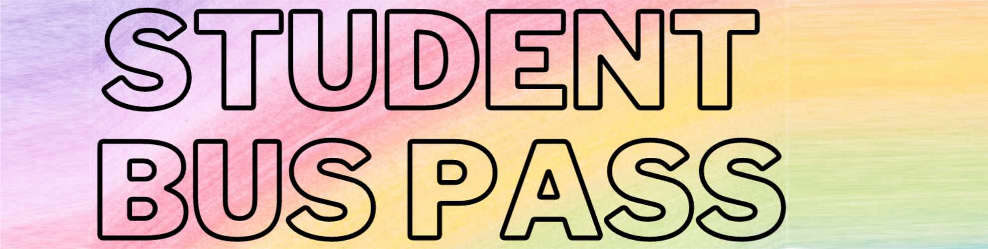 student-bus-passes-available-from-freedom-transit-transportation