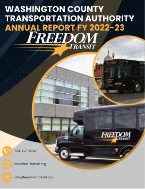 2022-2023-Freedom-Transit-Annual-Report