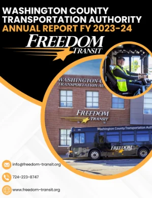 2023-2024-Freedom-Transit-Annual-Report