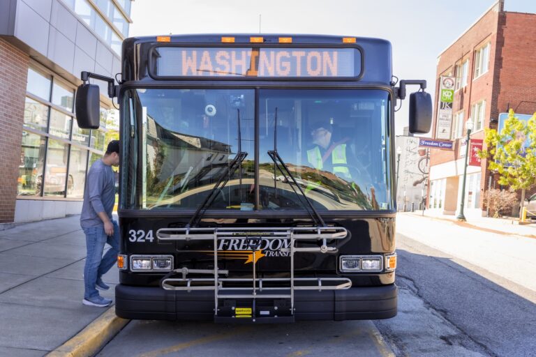 556763102_1113996144261919_8149185051930462888_n