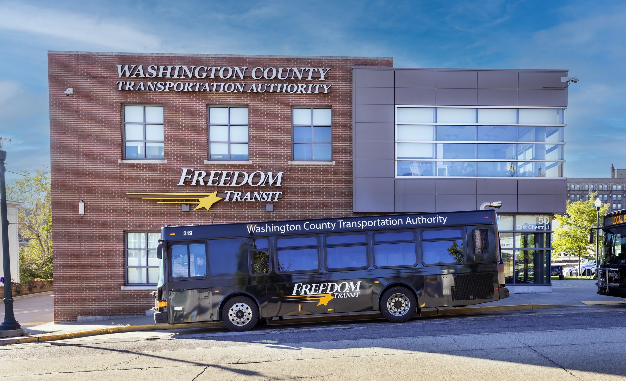 Fixed-Route-Bus-4-1 Fixed-Route-Bus-4-1