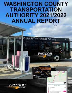 Freedom-Transit-Annual-Report